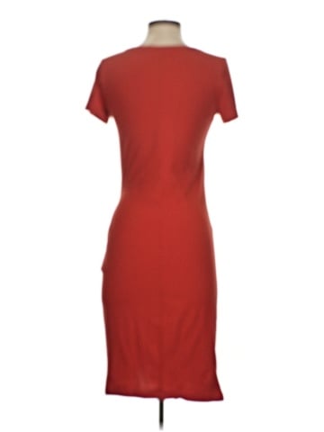 Susina Cocktail Dress (view 2)