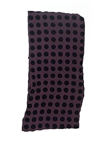 Cejon Accessories Inc. Scarf (view 2)