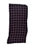 Cejon Accessories Inc. Polka Dots Purple Scarf One size - photo 2
