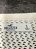 Hollister Ivory Pullover Sweater Size S - photo 7