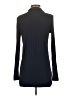 MNG 100% Polyamide Black Cardigan Size S - photo 2