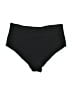 Unbranded Black Swimsuit Bottoms Size L - photo 2