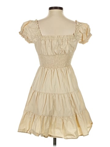 Princess Polly Casual Dress (view 2)