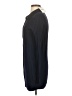 MNG 100% Polyamide Black Cardigan Size S - photo 5