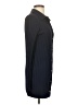 MNG 100% Polyamide Black Cardigan Size S - photo 4