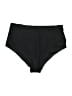 Unbranded Black Swimsuit Bottoms Size L - photo 1
