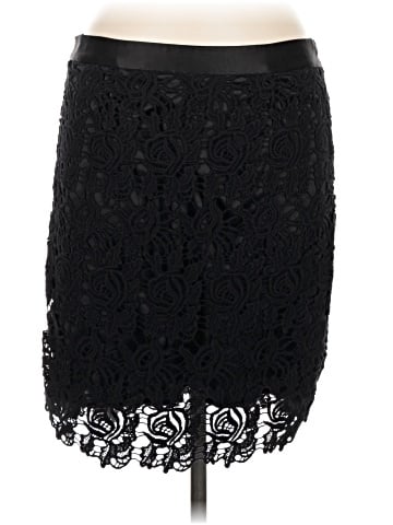 Willi Smith Formal Skirt (view 1)