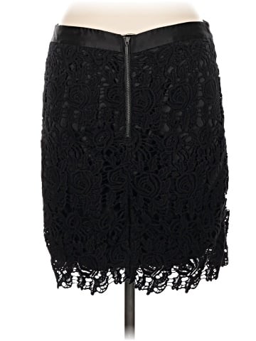 Willi Smith Formal Skirt (view 2)