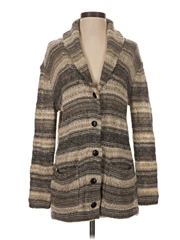 Denim & Supply Ralph Lauren Cardigan (view 1)