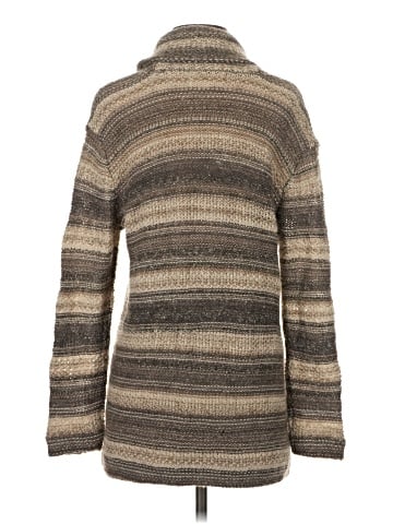 Denim & Supply Ralph Lauren Cardigan (view 2)