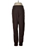 Soothfeel Brown Active Pants Size M - photo 1