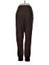 Soothfeel Brown Active Pants Size M - photo 2