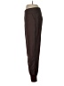 Soothfeel Brown Active Pants Size M - photo 5