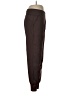 Soothfeel Brown Active Pants Size M - photo 4
