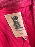 Juicy Couture Pink Blazer Size L - photo 6