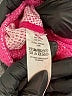 Juicy Couture Pink Blazer Size L - photo 7