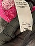 Juicy Couture Pink Blazer Size L - photo 8
