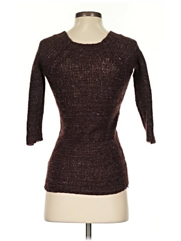 Free People Wool Pullover Sweater (view 2)