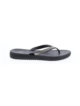 Assorted Brands Sandals