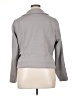 Torrid Gray Jacket Size 1X Plus (1) - photo 2