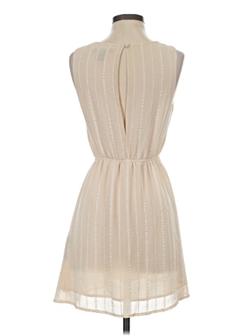 Forever 21 Casual Dress (view 2)