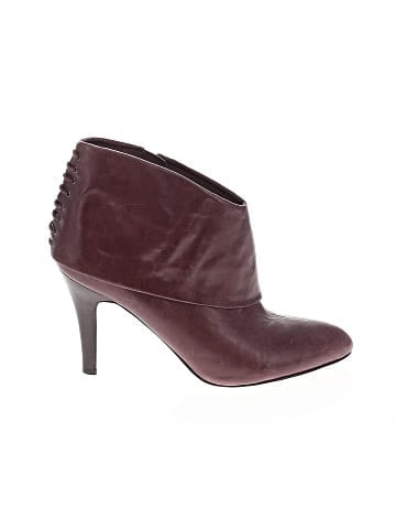 Nine West Ankle Boots (view 1)