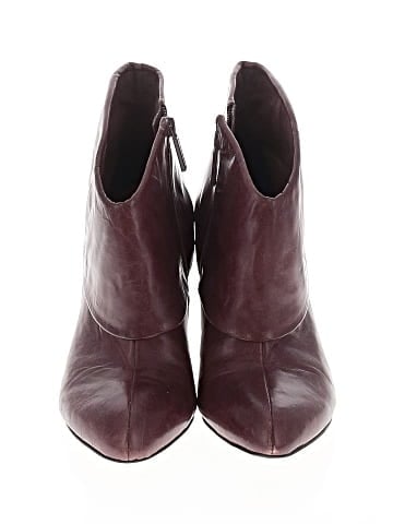 Nine West Ankle Boots (view 2)
