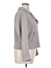 Torrid Gray Jacket Size 1X Plus (1) - photo 4