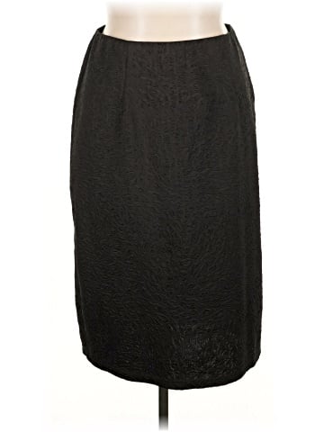 Cato Formal Skirt (view 1)