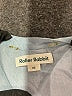 Roller Rabbit Blue Casual Dress Size XS - photo 7