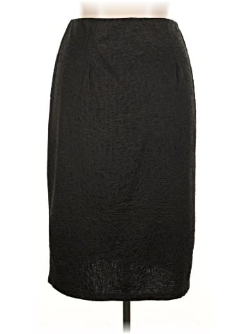 Cato Formal Skirt (view 2)