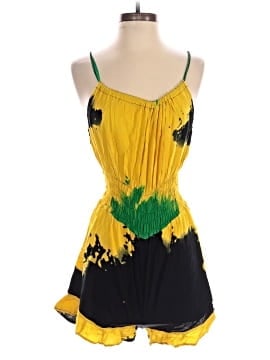 Unbranded Romper (view 1)