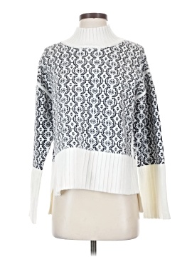 Free Assembly Pullover Sweater