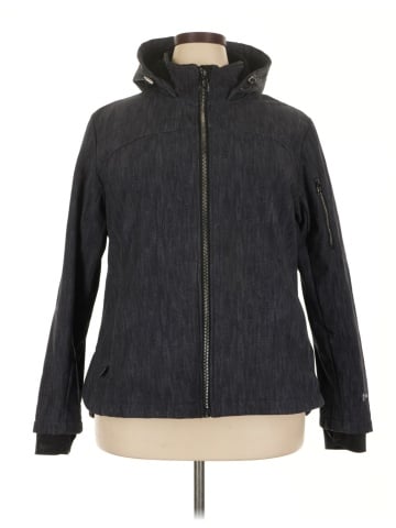 Free Country Jacket (view 1)