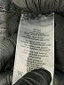 RE/DONE 100% Cotton Blue Jeans Size 26 waist - photo 5