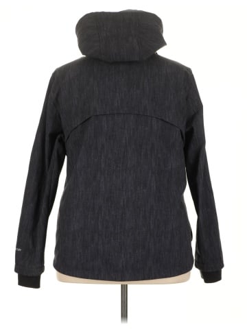 Free Country Jacket (view 2)