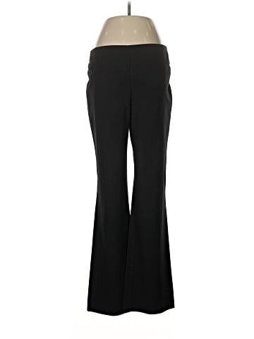 Lisette-L Dress Pants (view 1)