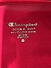Champion 100% Polyester Pink Active T-Shirt Size S - photo 7