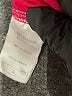 Champion 100% Polyester Pink Active T-Shirt Size S - photo 8