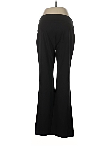 Lisette-L Dress Pants (view 2)