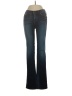 Red Engine Blue Jeans Size 25 waist - photo 1