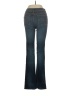 Red Engine Blue Jeans Size 25 waist - photo 2