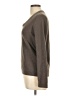 Jones New York Collection Brown Pullover Sweater Size L - photo 5