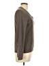 Jones New York Collection Brown Pullover Sweater Size L - photo 4