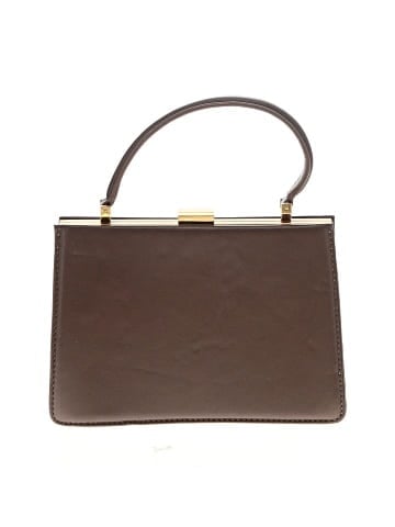 Zara Satchel (view 1)