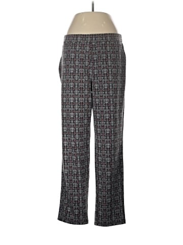 Allison Daley Casual Pants (view 1)