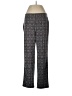 Allison Daley Tweed Gray Casual Pants Size M - photo 1