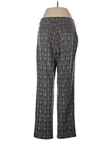 Allison Daley Casual Pants (view 2)