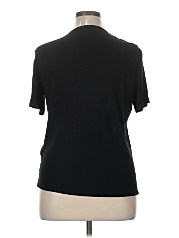 Majestic Filatures Active T-Shirt (view 2)