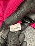 Saks Fifth Avenue Pink Pullover Sweater Size L - photo 7